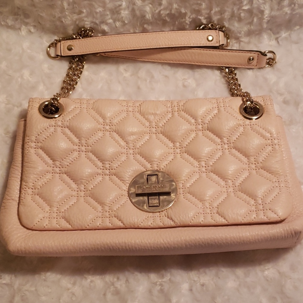 "Make offer" Kate Spade purse